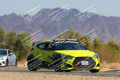 media/Mar-15-2025-Speed Ventures (Sat) [[c9b64f47cf]]/5-Yellow Group/Session 3 (Turn 7)/
